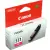 Tusz Canon CLI-551M Magenta do drukarek (Oryginalny) [7 ml]
